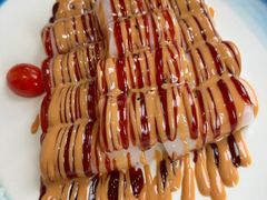 -有心德(麦地店)