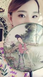 点击看大图 -金夫人婚纱摄影
