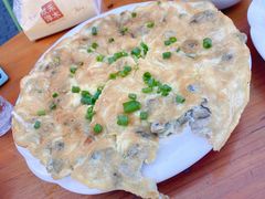 -天天渔港海鲜酒家(石浦玉泉路店)