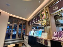 -都可手作(学士街手作店)