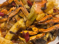 -小田油焖小龙虾(双井店)