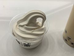 -夻茶HUATEA(水晶郦城店)