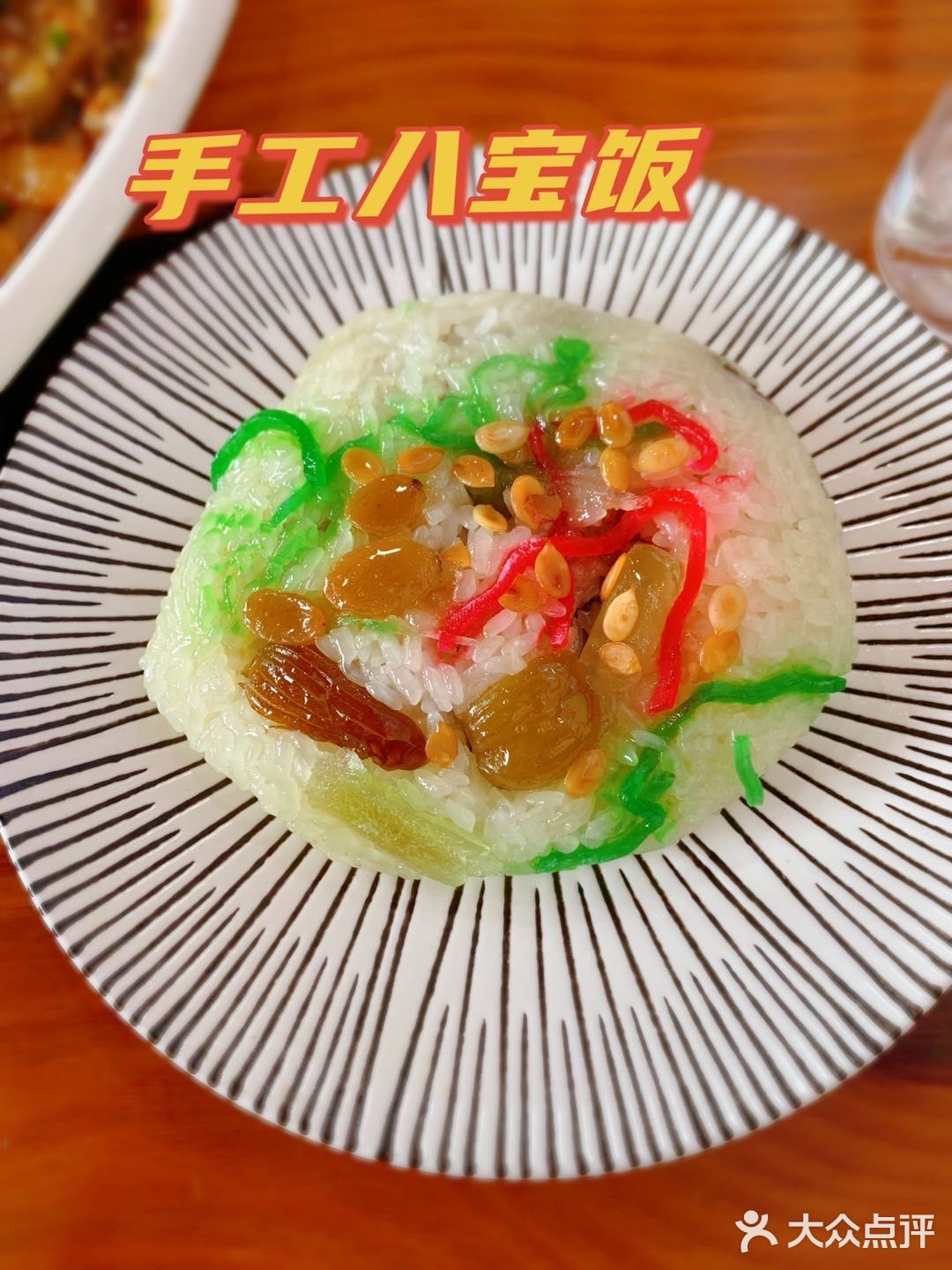 带上小伙伴来阳澄湖吃大闸蟹吧🦀️ 