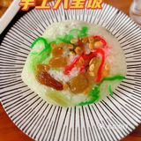 带上小伙伴来阳澄湖吃大闸蟹吧🦀️ 