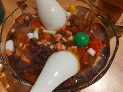 -丁虎子烤肉(国道二店)