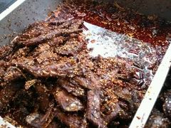 android_upload_pic-老黄记手撕烤兔(玉林街店)