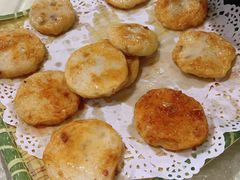 -红旗山庄(圭峰山店)