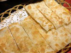 -传统香辣蟹(南园路店)