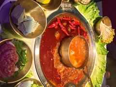 -音乐派KTV(银泰城店)