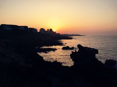 -龙头岩(Dragon Head Rock)