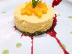 -Hurricane's Grill 飓风牛排
