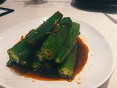 -龙记·香港茶餐厅(海上世界店)