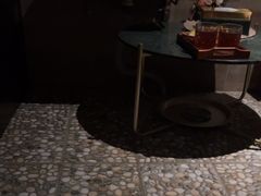 -泰迈·影院式足道SPA(世纪大道店)