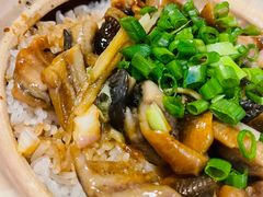 -七寸飝大饭店(马场店)
