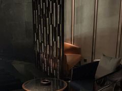 -泰之源足浴会所(玉环店)