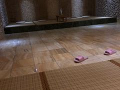 -金源温泉休闲会馆