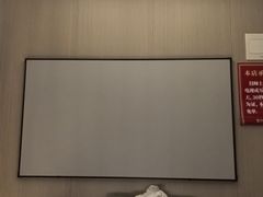 -万事吉健康生活馆(古城店)