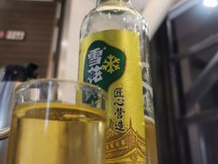 -陈记顺和潮汕牛肉火锅(番禺迎宾大道店)