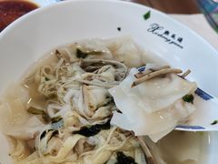 -熙盛源(永乐路店)