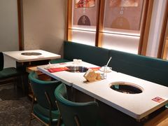 -三人行骨头王火锅(长寿店)