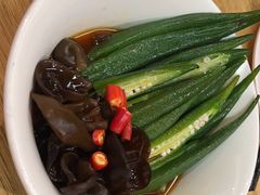 -赤宴·川菜(玉林店)