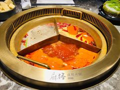 -麻路成都火锅(柏威年店)