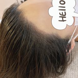 -本小姐美学·半永久纹眉野生眉