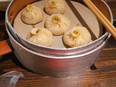 -罍+村卤菜摊(罍街店)