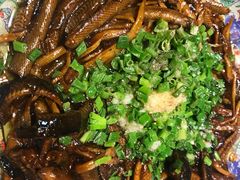 -三林本帮馆(中林街店)