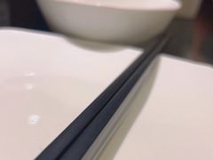 -高第街56号餐厅(银座商城玉函店)