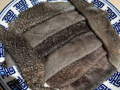 -龙森园火锅(琴台路店)
