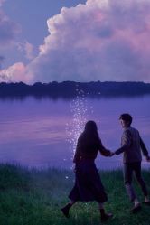 -IDO婚纱摄影(上海旗舰店)