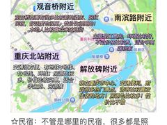 -龙湖重庆时代天街