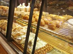 -多乐之日(和平伊势丹店)