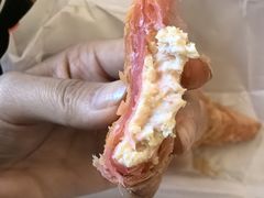 -麦当劳(南京路2店)