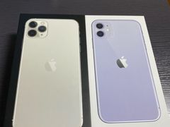 -Apple零售店(玄武湖店)