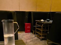 -二刀潮牛(重庆光环购物公园店)