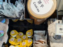 -嘉兴华美达酒店(秦逸路店)