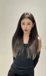 -KS COLOUR漂色·染发·画染