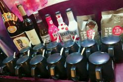 -BM SALON