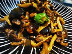 -马老六清真餐厅(雁滩店)