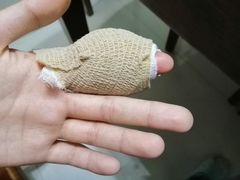 -西安大兴医院