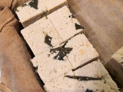 -東舍食唐精品陕菜馆