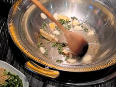 -老船舫·现做活鲜鱼馆(东郊记忆店)