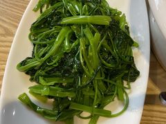 -渔太泰漓江小馆·广西融合菜(西街店)