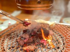 -王妃家(明洞中央店)