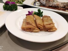 -王宝和酒家(黄浦店)
