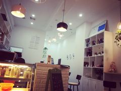 -ICEPOPO MILK(玉兰店)