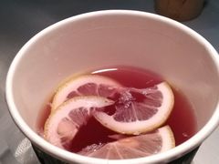 android_upload_pic-鲜果时间·果蔬茶(赛格负二层店)