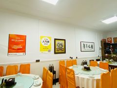 -胡老三家土菜馆·老店地方特色菜·招牌茅山地锅老鹅